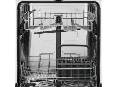Electrolux ESA47300SW Mosogatógép, 13 teríték, AirDry, 6 program