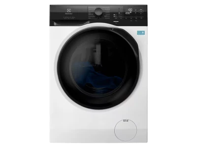 Electrolux EW7WY2657E SteamCare Mosó-szárítógép, SteamRefresh gőzprogram, Hygiene program gőzzel, QuickCare 69perc program, A energiaosztály, 10,5/6kg