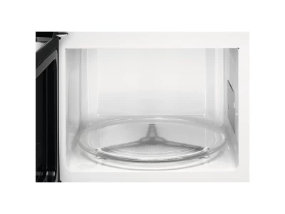 Electrolux KMFE172TEX Beépíthető mikrohullámú sütő, érintővezérlés