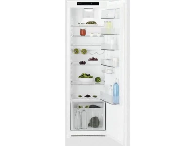 Electrolux KRS4DE18S Beépíthető hűtőszekrény, 177 cm
