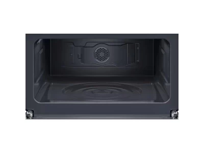 Electrolux KVM9E2XT MealAssist beépíthető kompakt mikrohullámú sütő, Wifi