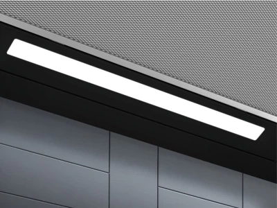 Electrolux LFP616K Teleszkópos páraelszívó, 60 cm