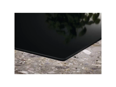 Electrolux LIB60420CK Beépíthető indukciós főzőlap, 60 cm