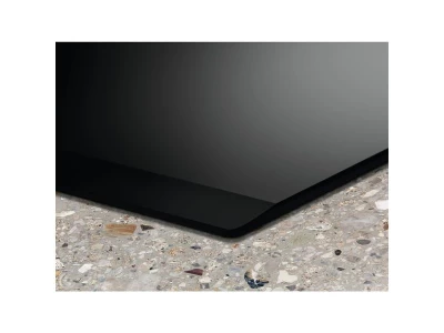 Electrolux LIR60433B Beépíthető indukciós főzőlap, Hob2Hood, 60 cm