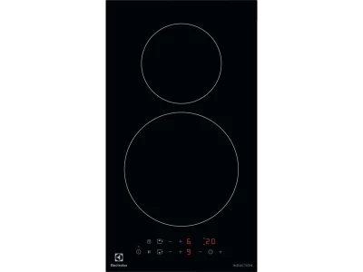 Electrolux LIT30230C Beépíthető indukciós főzőlap