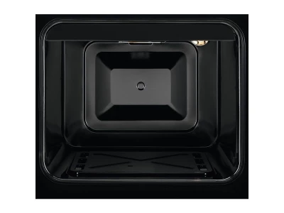 Electrolux LKG500013W Gáztűzhely