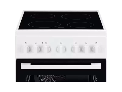 Electrolux LKR520066W Kerámialapos tűzhely