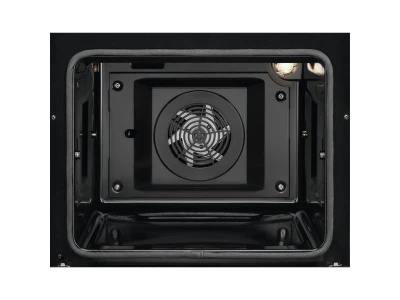 Electrolux LKR64022AW Kerámialapos tűzhely,  AirFry