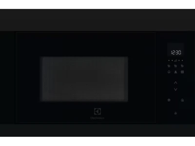 Electrolux LMF4263TET Beépíthető mikrohullámú sütő, grill funkció