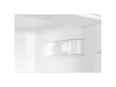 Electrolux LRB3AE12S Beépíthető hűtőszekrény, 122 cm