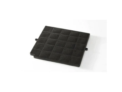 Elica - Elica UP aktívszén-filter  Aktívszén-szűrő UP elszívókhoz