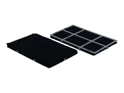 Elica - GETUP LONG LIFE aktívszén-szűrő