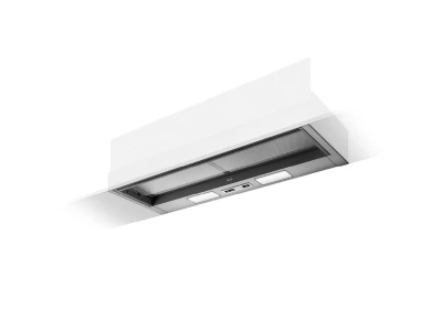 Elica - Páraelszívó CIAK 2.0 GR/A/90
