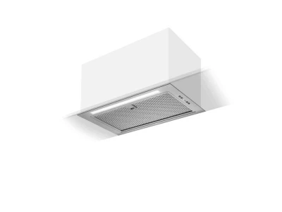 Elica - Páraelszívó FOLD S IX/A/52 Inox