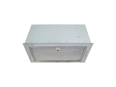 Elica - Páraelszívó FOLD S IX/A/52 Inox