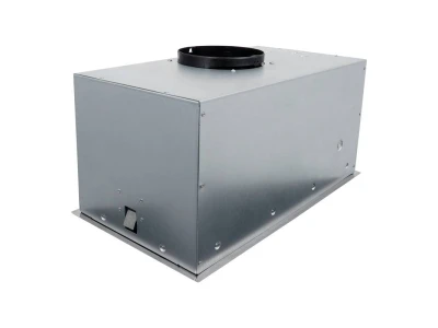 Elica - Páraelszívó FOLD S IX/A/52 Inox