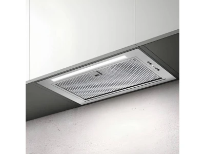 Elica - Páraelszívó FOLD S IX/A/52 Inox