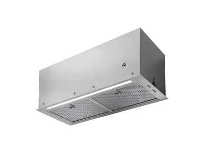 Elica - Páraelszívó FOLD S IX/A/72 Inox