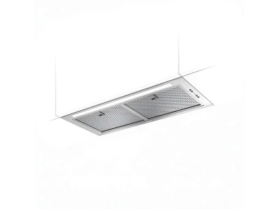Elica - Páraelszívó FOLD S IX/A/72 Inox