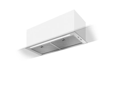 Elica - Páraelszívó FOLD S IX/A/72 Inox