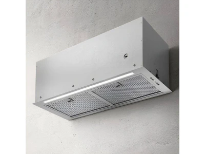 Elica - Páraelszívó FOLD S IX/A/72 Inox