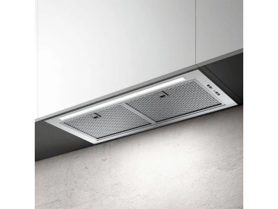 Elica - Páraelszívó FOLD S IX/A/72 Inox
