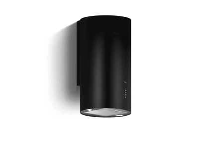 Elica - Páraelszívó TUBE PRO BL MAT/A/43