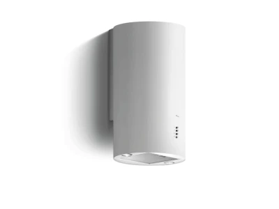Elica - Páraelszívó TUBE PRO WH MAT/A/43