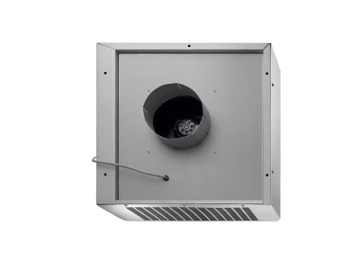 Elica -Külső motor GME 22 PANDORA