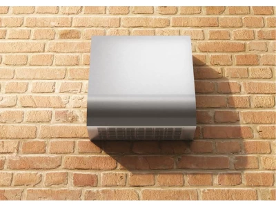 Elica -Külső motor GME 22 PANDORA