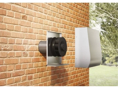 Elica -Külső motor GME 22 PANDORA