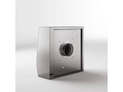 Elica -Külső motor GME 22 PANDORA