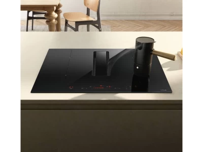 Elica -NIKOLATESLA ALPHA B BL/A/60
