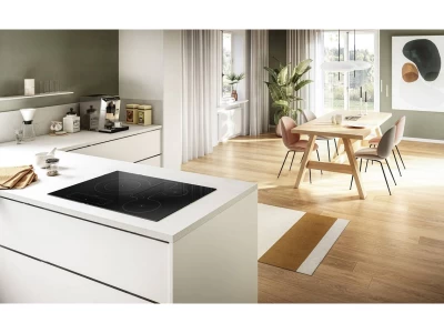 Elica -NIKOLATESLA FIT 3Z BL/A/60