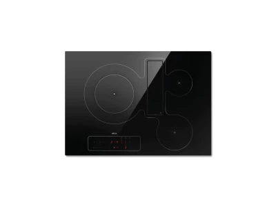 Elica -NIKOLATESLA FIT 3Z BL/A/72