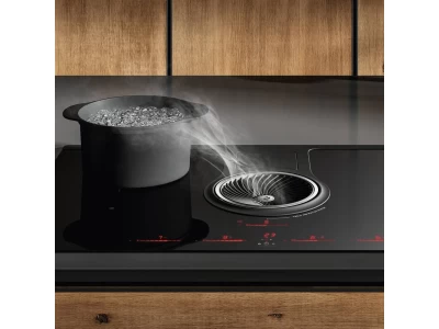 Elica -NIKOLATESLA HP BL/A/83