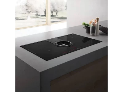 Elica -NIKOLATESLA HP BL/A/83