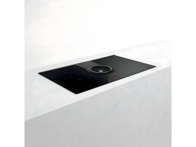 Elica -NIKOLATESLA HP BL/A/83