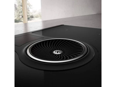 Elica -NIKOLATESLA HP BL/A/83