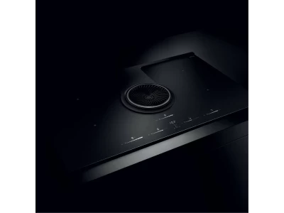 Elica -NIKOLATESLA ONE HP EVO BL/A/83
