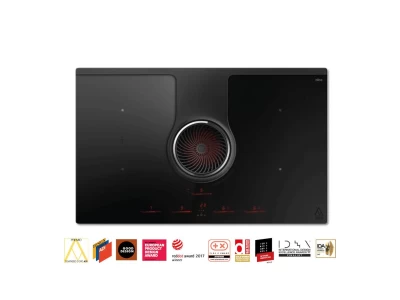 Elica -NIKOLATESLA ONE HP EVO BL/A/83