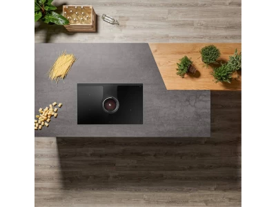 Elica -NIKOLATESLA ONE HP EVO BL/A/83