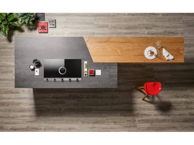 Elica -NIKOLATESLA UNPLUGGED EVO IX/A/90