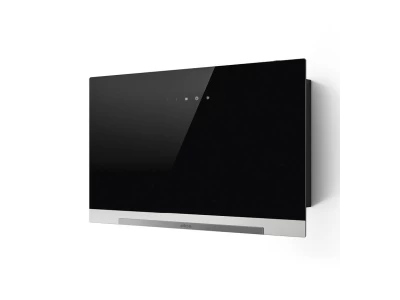 Elica -Páraelszívó APLOMB BL/A/60