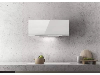 Elica -Páraelszívó APLOMB WH/A/90