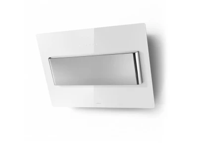 Elica -Páraelszívó BELT WH/F/80