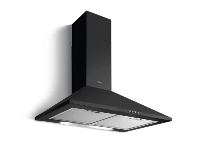 Elica -Páraelszívó BERLIN AN/A/60