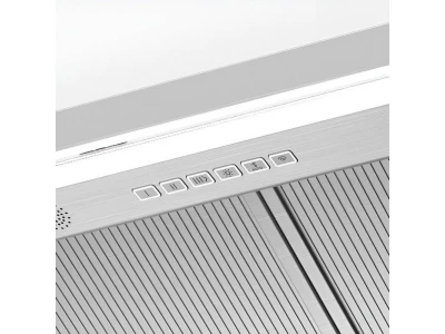 Elica -Páraelszívó BOXIN ADV DRY @ IX/A/120