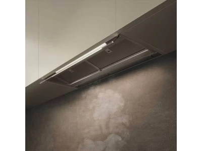 Elica -Páraelszívó BOXIN ADV DRY @ IX/A/120