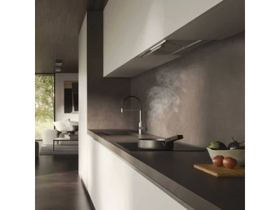 Elica -Páraelszívó BOXIN ADV DRY @ IX/A/120